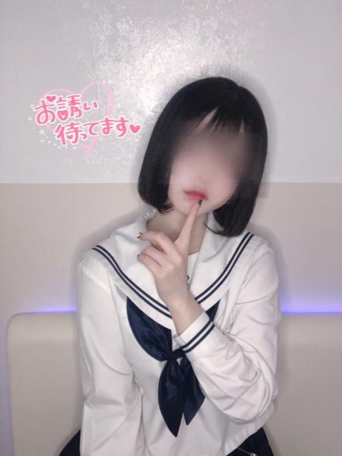 ふみのブログ写真