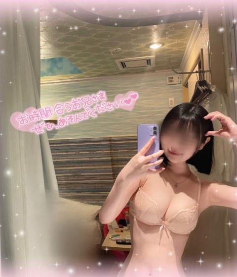 ふみのブログ写真