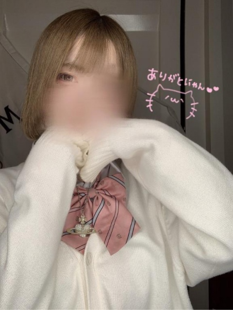 ふみのブログ写真