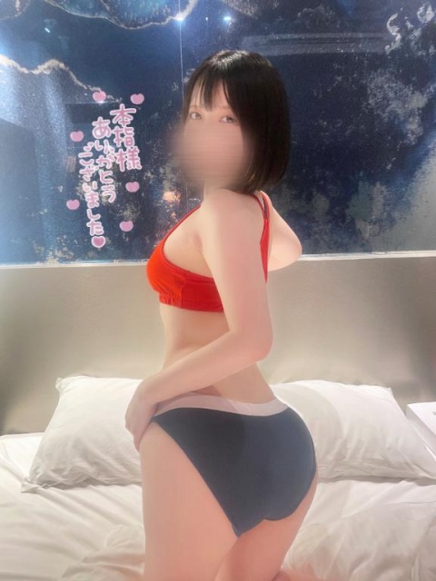 ふみのブログ写真