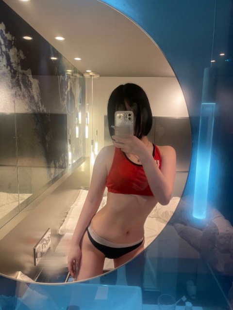 ふみのブログ写真