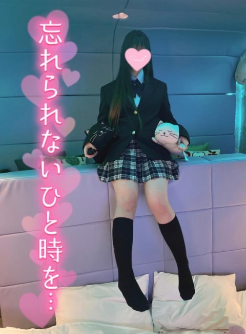 まひろのブログ写真