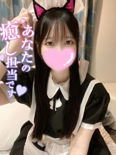 まひろのブログ写真
