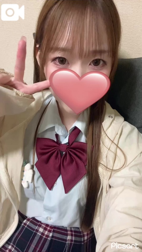 まひろのブログ写真