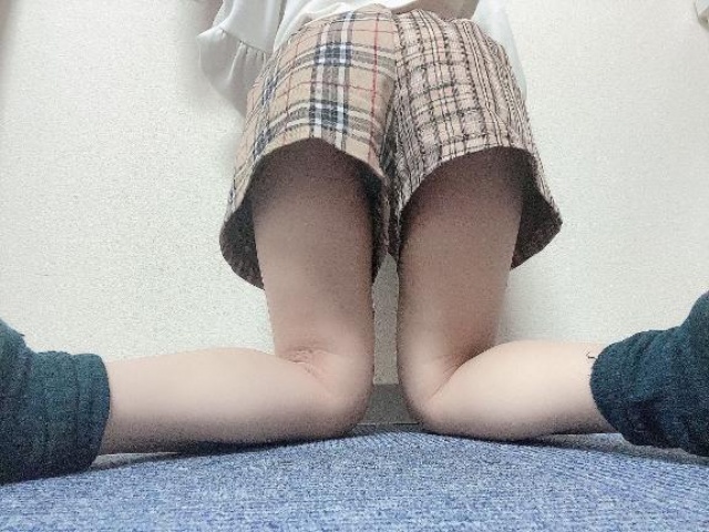 カノンのブログ写真