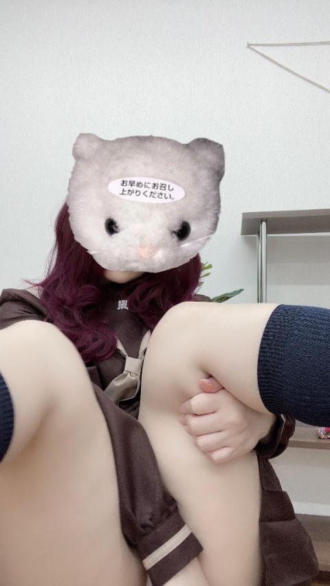 えるのブログ写真