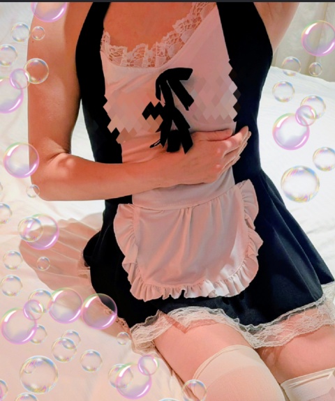 奈美香-ナミカ-のブログ写真