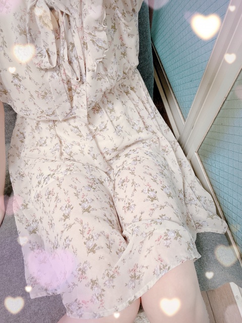 コトナ(盛岡)のブログ写真