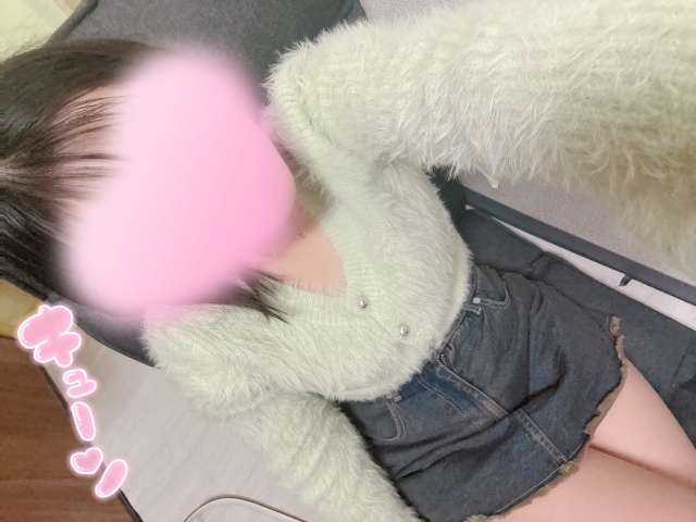 コトナ(盛岡)のブログ写真