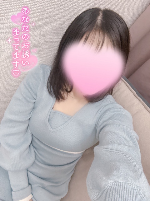 コトナ(盛岡)のブログ写真