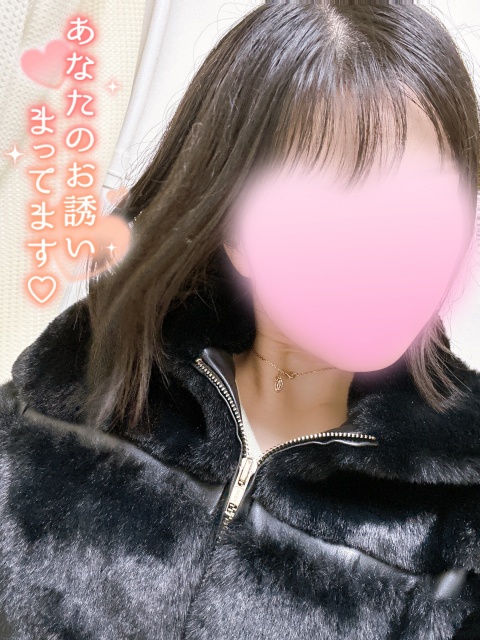 コトナ(盛岡)のブログ写真