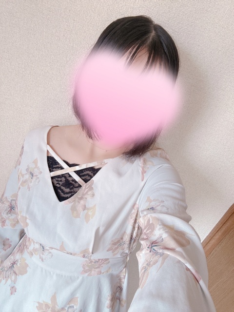 コトナ(盛岡)のブログ写真