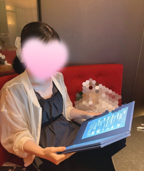 コトナ(盛岡)のブログ写真