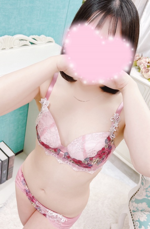 コトナ(盛岡)のブログ写真