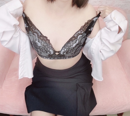 コトナ(盛岡)のブログ写真