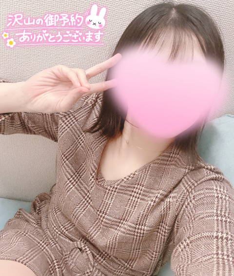 コトナ(盛岡)のブログ写真