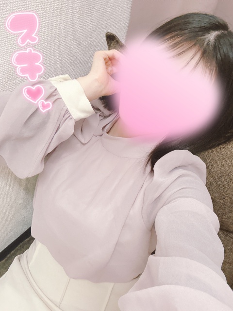 コトナ(盛岡)のブログ写真