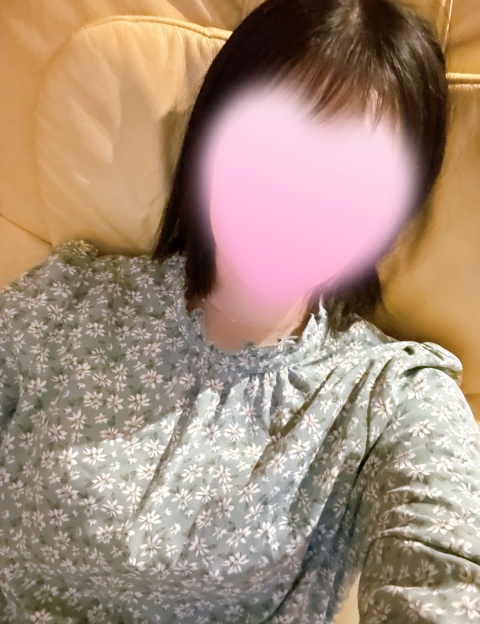コトナ(盛岡)のブログ写真