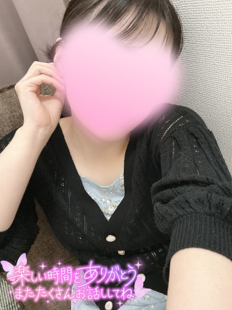 コトナ(盛岡)のブログ写真