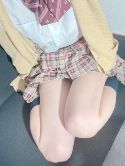 みかんのブログ写真