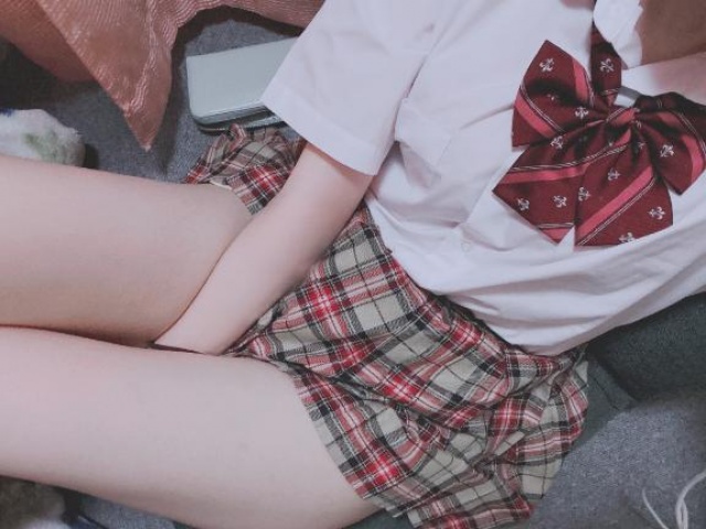 みかんのブログ写真