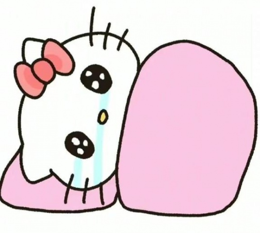 セナ(盛岡)のブログ写真