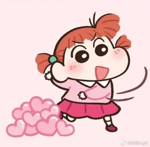 セナ(盛岡)のブログ写真