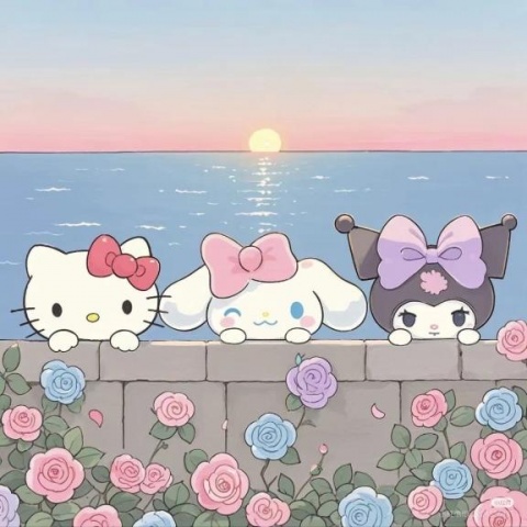 セナ(盛岡)のブログ写真