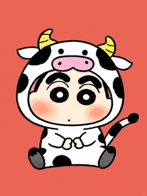 セナ(盛岡)のブログ写真