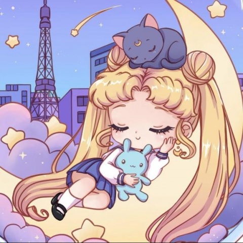 セナ(盛岡)のブログ写真