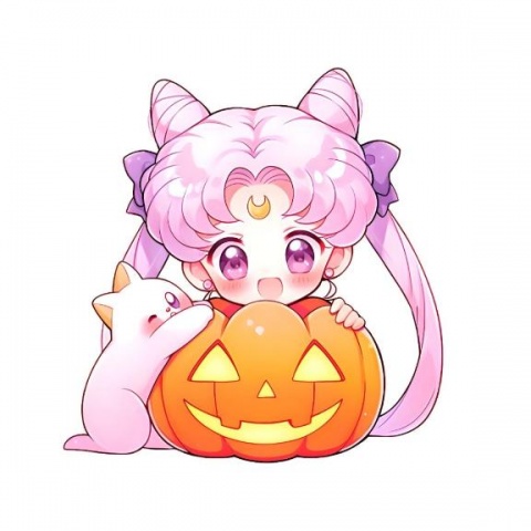 セナ(盛岡)のブログ写真