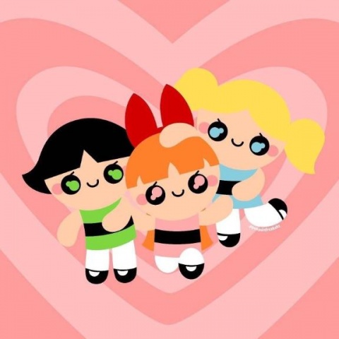 セナ(盛岡)のブログ写真