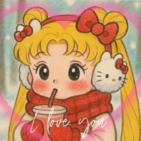 セナ(盛岡)のブログ写真