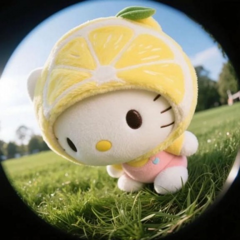 セナ(盛岡)のブログ写真