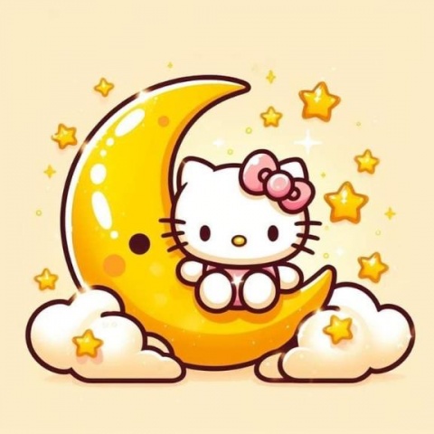 セナ(盛岡)のブログ写真