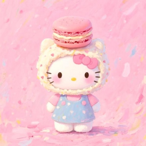 セナ(盛岡)のブログ写真