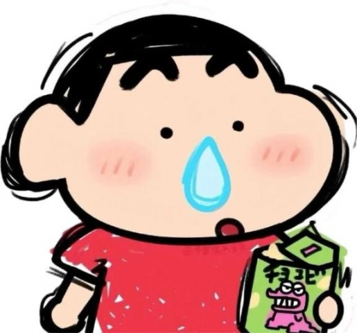 セナ(盛岡)のブログ写真