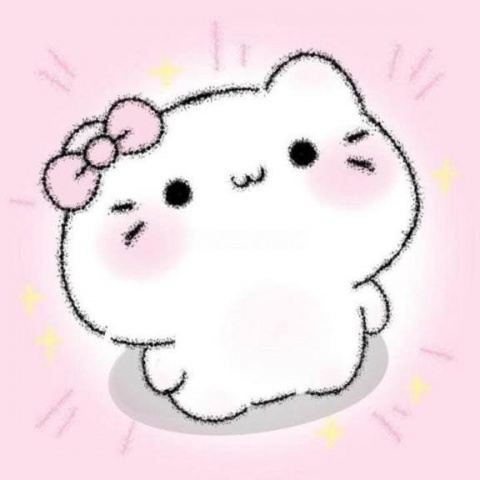 セナ(盛岡)のブログ写真