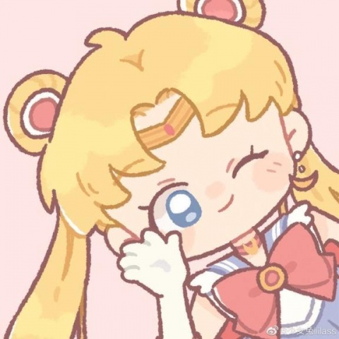 セナ(盛岡)のブログ写真