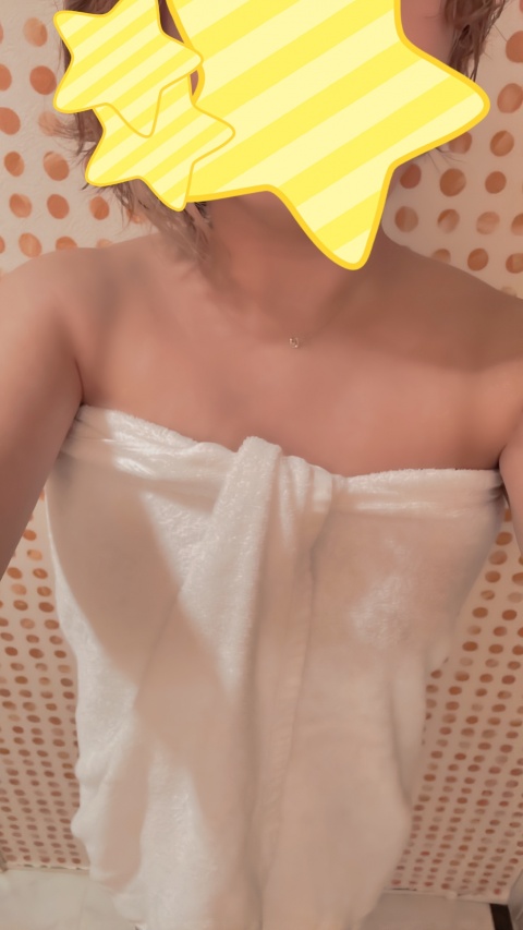 マユ【人妻コース】のブログ写真