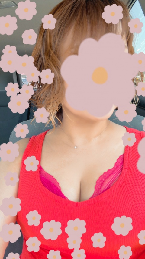 マユ【人妻コース】のブログ写真
