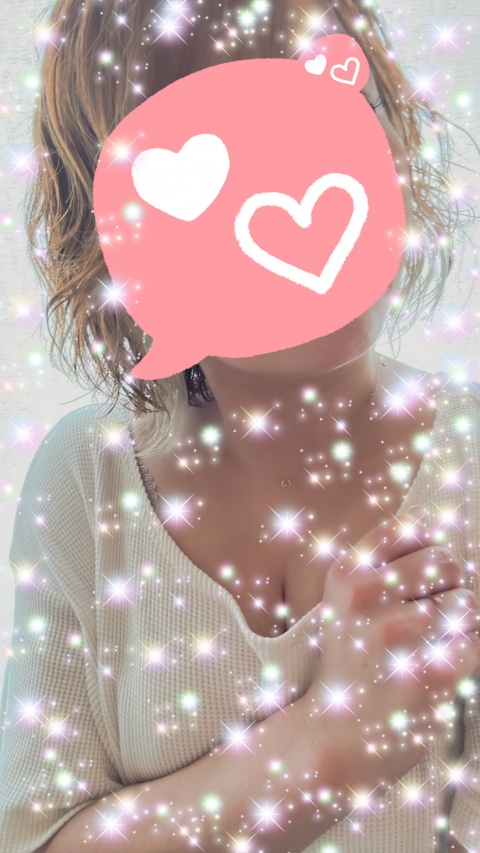 マユ【人妻コース】のブログ写真