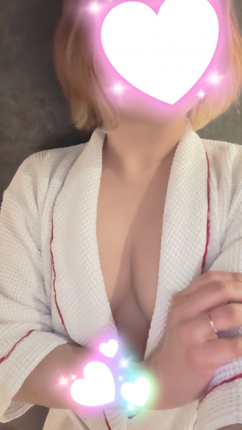 マユ【人妻コース】のブログ写真