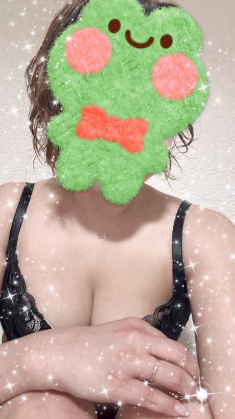 マユ【人妻コース】のブログ写真