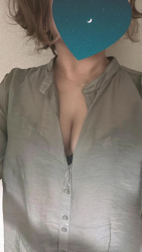 マユ【人妻コース】のブログ写真