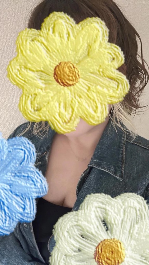 マユ【人妻コース】のブログ写真