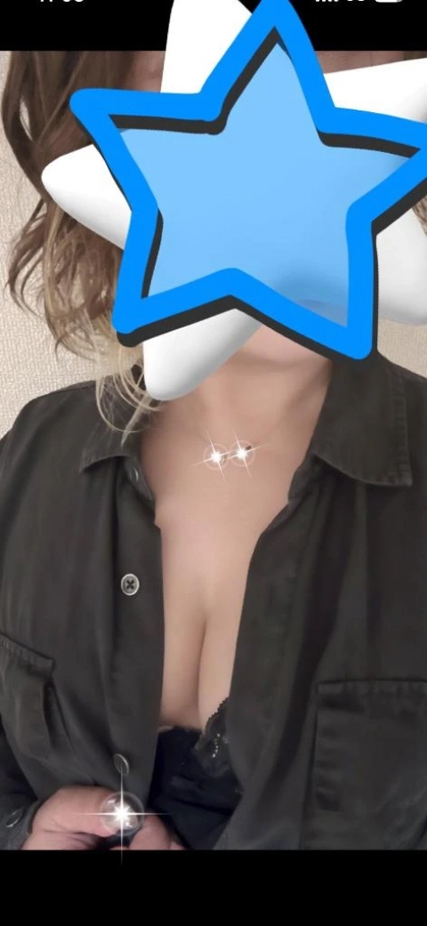 マユ【人妻コース】のブログ写真