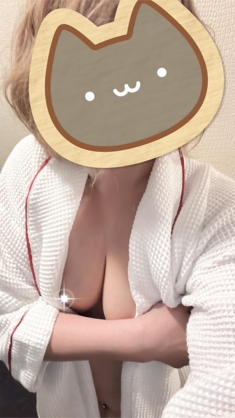 マユ【人妻コース】のブログ写真