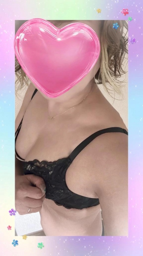 マユ【人妻コース】のブログ写真