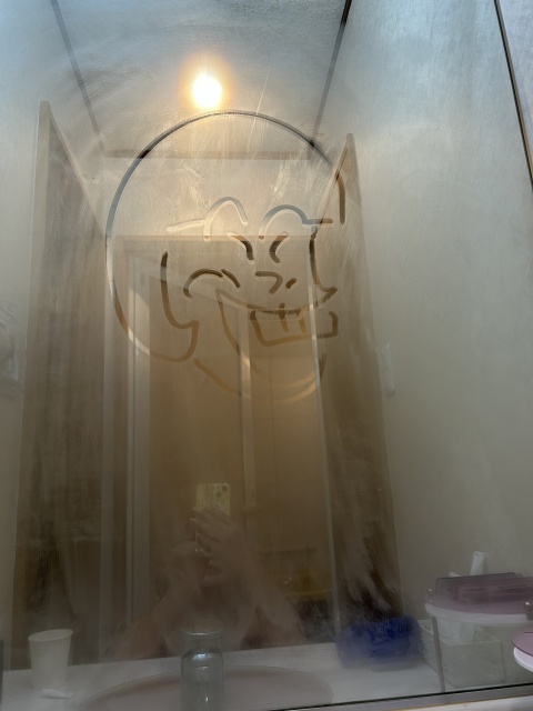 マユ【人妻コース】のブログ写真